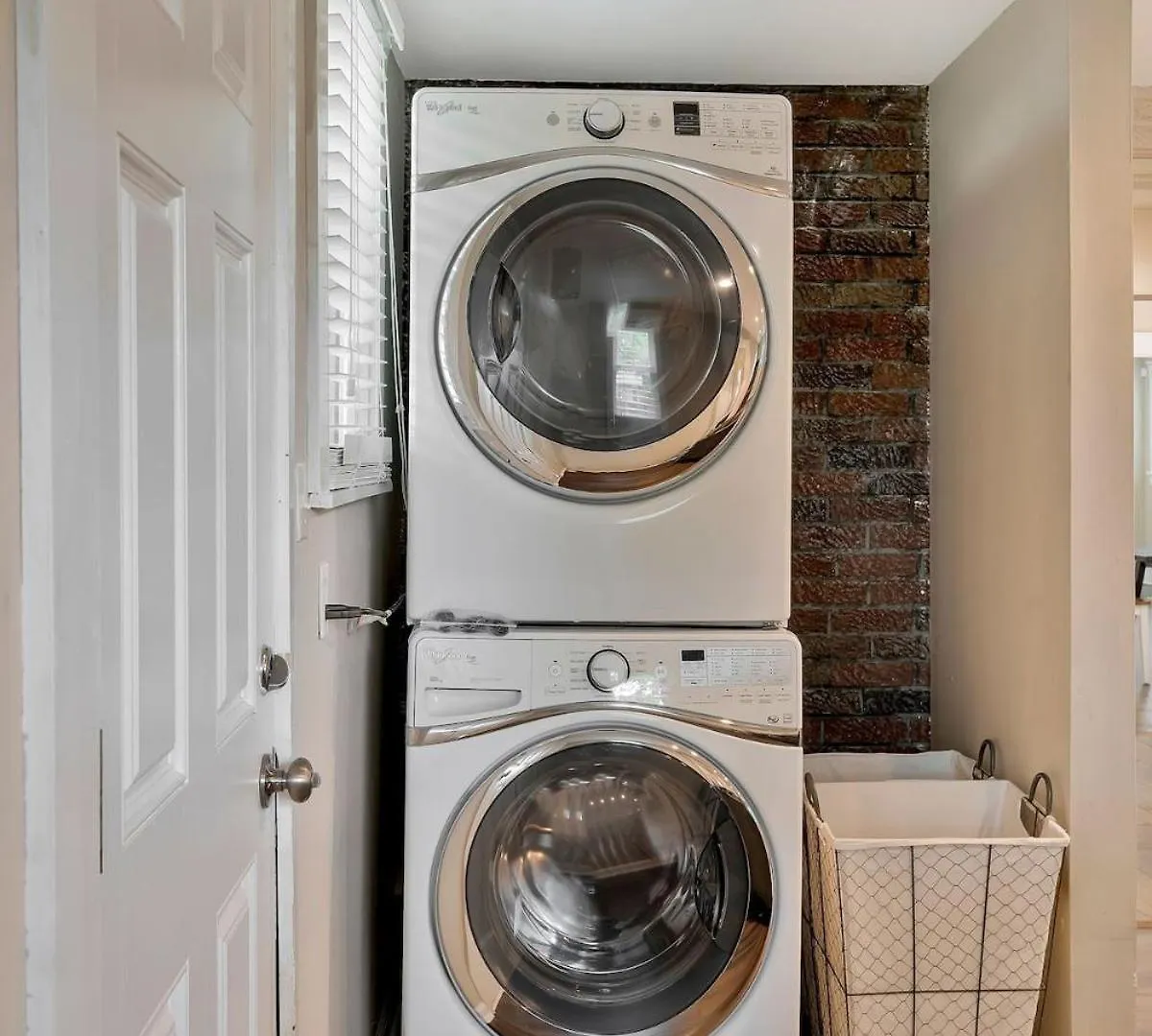 Spacious 3 Bedroom Home 3 Miles To Dt Nashville 0*,  Stati Uniti